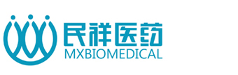 天津星空·综合体育医药股份有限公司