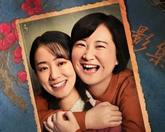 娱乐圈吃瓜提前爆料