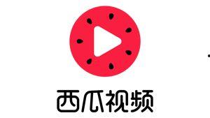 娱乐吃瓜视频怎么找素材