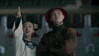 娱乐圈夫妻吃瓜视频大全,吃瓜视频大全回顾