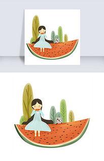 娱乐吃瓜的素材有哪些图片,揭秘明星幕后故事