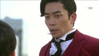 娱乐圈吃瓜兄弟是谁啊