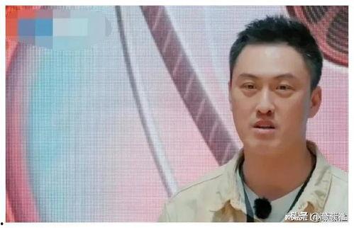 娱乐圈吃瓜兄弟是谁啊