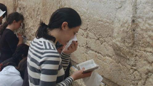 娱乐吃瓜君百变小千是谁,娱乐吃瓜君揭秘神秘网红身份