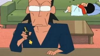 娱乐吃瓜蜀黍医生