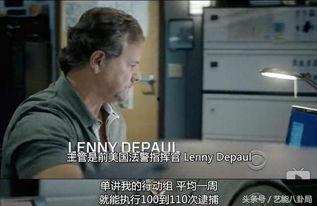 娱乐吃瓜蜀黍医生