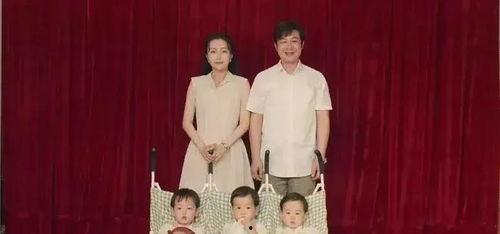 娱乐圈夫妻吃瓜爆料,揭秘明星婚姻背后的真相