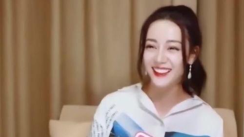 娱乐圈吃瓜热巴是谁,揭秘“吃瓜热巴”背后的故事