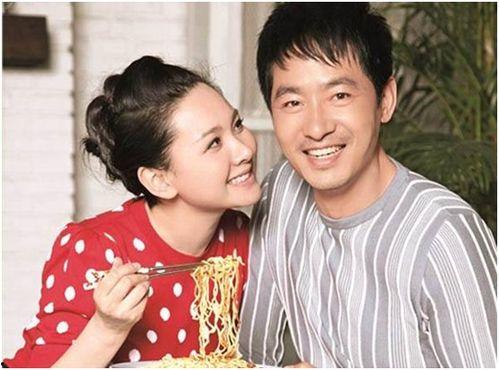 娱乐吃瓜君和郭老师