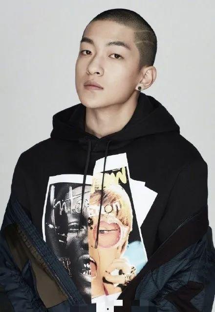 娱乐圈吃瓜屈楚萧是谁啊,娱乐圈新晋“吃瓜”焦点人物揭秘