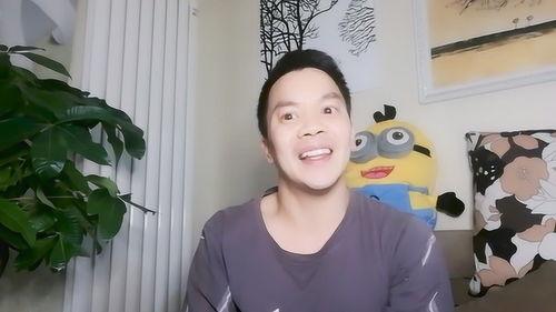 娱乐圈吃瓜屈楚萧是谁啊,娱乐圈新晋“吃瓜”焦点人物揭秘