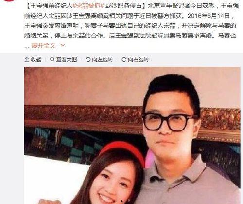 娱乐圈吃瓜事件出售,吃瓜事件背后的利益链与真相