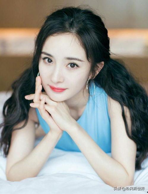 娱乐吃瓜所有女星,盘点那些年我们一起吃瓜的女星们