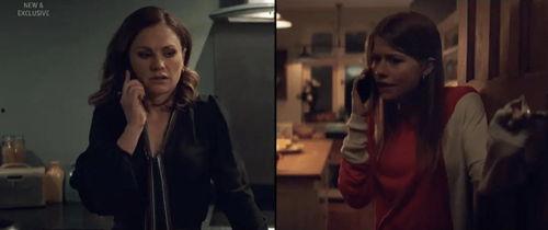 俗人吃瓜娱乐,揭秘娱乐圈幕后故事