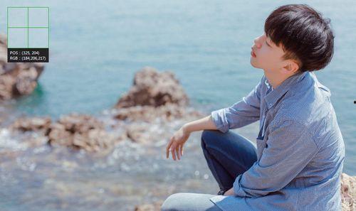 俗人吃瓜娱乐,揭秘娱乐圈幕后故事